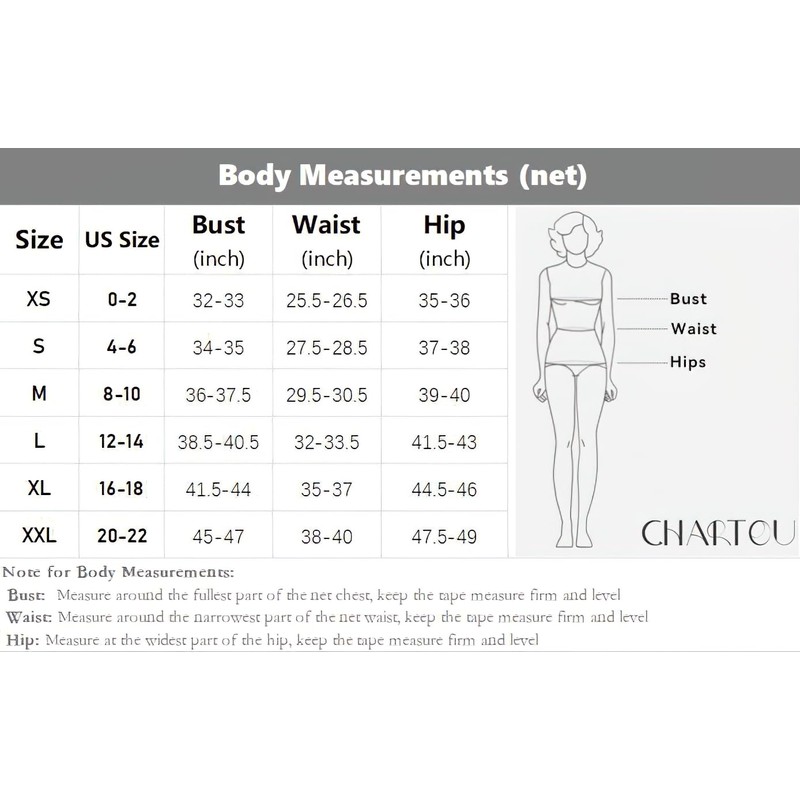 CHARTOU Women Vintage Denim Maxi Skirt Frayed Raw Hem High