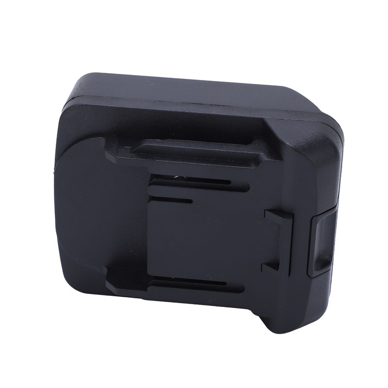 Battery Adapter Professional Standard Lithium Battery Conversion Adapter for BL