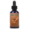 Good State Ultra Concentrate Liquid Ionic Copper 2 fl oz