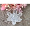 Quartz Flower ,Flower Crystal Cluster,Quartz Cluster Flower ,Quartz Point Flower