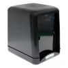 Kimberly-Clark Servilletero Despachador Servilleta Barramesa Kimberly Clark