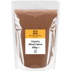 Organic Mixed Spice 500g by Manor Springs Organic
