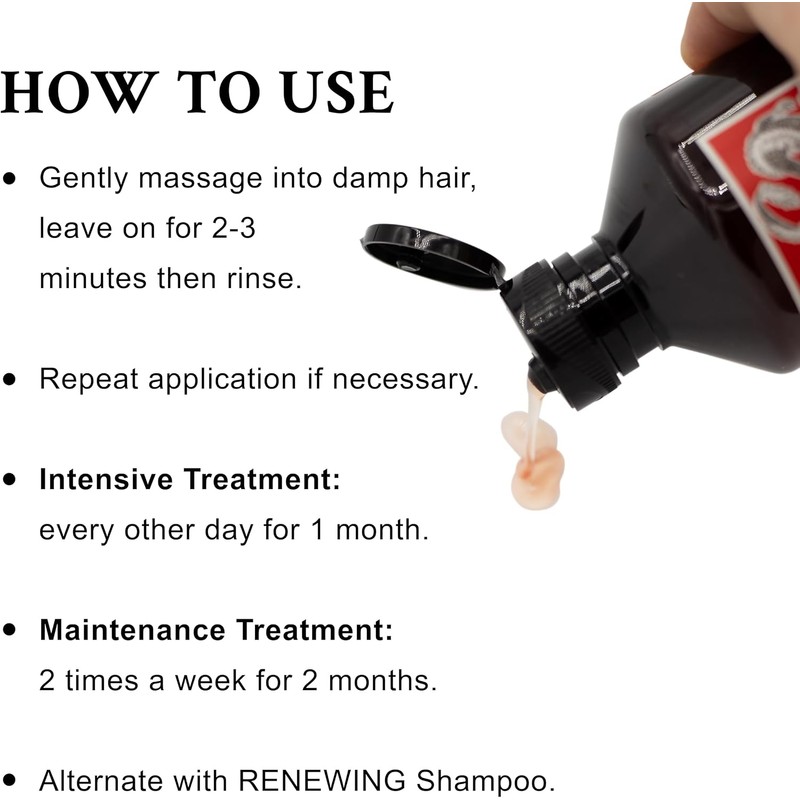 Davines Energizing ShampooShampoo anti caída de cabello250 ml