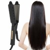Hair Straightener Professional Salon Hair Straightener Styling Tools Flat Iron