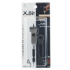 Kanzawa X-Bit S K-370 A-1