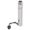 Jade Appraisal Light Detector Lamp Pocket LED Torch Identification Flashlight