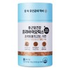 Chong Kun Dang Health Prebiotics FOS, 150g, 1 unit / 종근당건강 프리바이오틱스 에프오에스, 150g, 1개