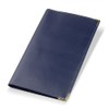 Oxford Pocket Diary Cover - 201 - COVER ONLY (Blue)