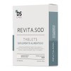 DS Laboratories | Revita.SOD®
