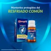ADerogyl C Multivitamínico Infantil Frasco con Gotero 30 ml. Ayuda