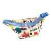 Floss and Rock Belt Bag, Adventure, 11.4-inches Length, Kids Bags