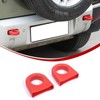 Land Rover Defender 90 110 Compatible with 2020-Present Models Trailer