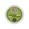 Van Houtte Swiss Water Decaf K-cup Coffee 24 Count