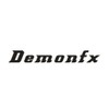 Rifftone Demonfx GLADIATOR DOUBLE PREAMP