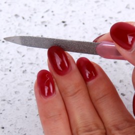 Parabro Nail File 4P
