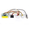PicoPSU-90, Cyncronix 90W 12V DC-DC ATX mini-ITX