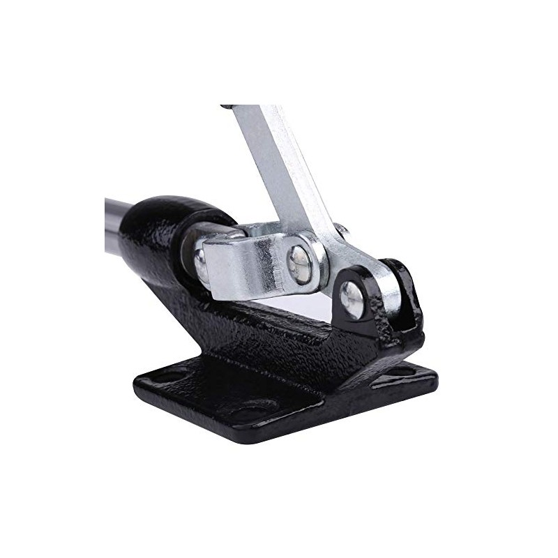 FTVOGUE Heat Press Handle Holder Heat Press Accessories for Thermal