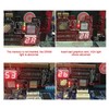 Motherboard PCI / PCIE / Mini PCIE / LPC PC