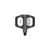 ZERAY ZP-D106 | Automatic Pedals and Platform for Gravel and