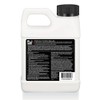 MORE Premium Stone Sealer - Water Based Formula - Protection