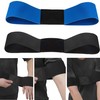 3 Pcs Golf Swing Arm Band Training Aid,WizeFolk Swing Correcting