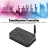 2 in 1 Bluetooth Sound Receiver Transmitter 164ft RCA AUX