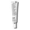 Pure Vitamin C Crema Antiarrugas Enriquecida Con Vitamina C
