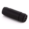 PA Speakon Speaker plug-to-plug adaptor 2x Female