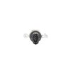 Bosch Sensor, Oil Temperature/Pressure 0 261 230 504