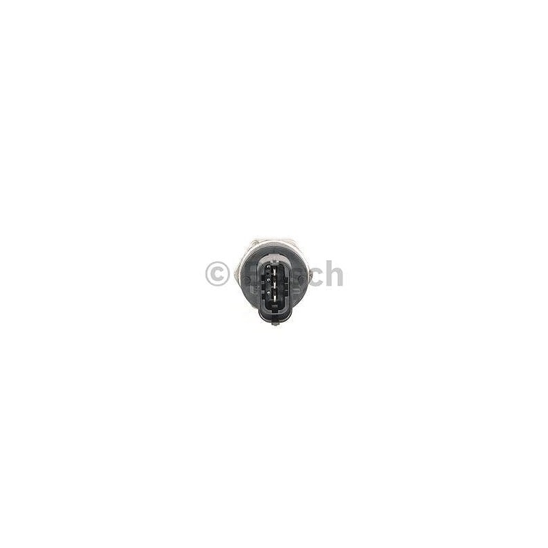 Bosch Sensor, Oil Temperature/Pressure 0 261 230 504