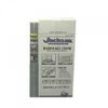 Jackson Wire 11051213 Hardware Cloth, 5 Ft Roll L X 24 in W, 1/4 in Mesh, 23 Ga Wire, 1/4' x 24' x 5'