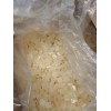 IFS 20 Lb Box DuraPro Hot Melt Pellets Glue Adhesive