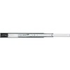 22" Series 757 100-lb. Over-Travel Centerline® Lifetime Slides