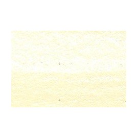 Blendal Stick Irish Créme Glaze 9730800