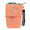 Mr.Wonderful - Pencil case Pink - Time to Believe in