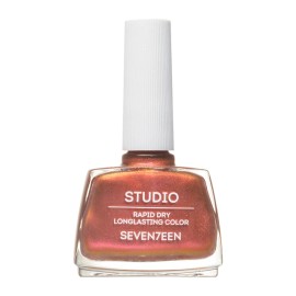 Seventeen Studio Rapid Dry Lasting Color No 271