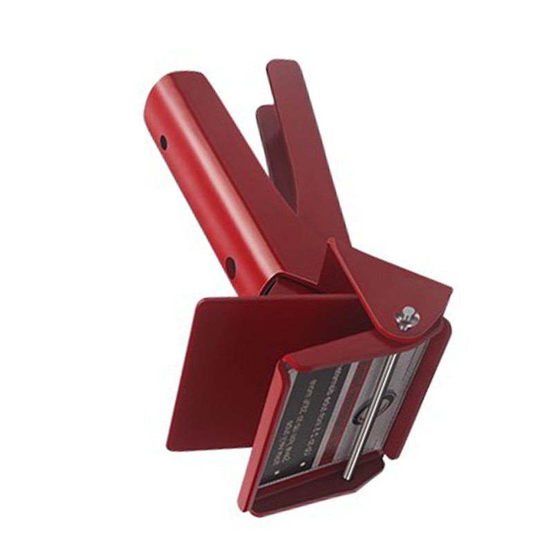 Tube Extrusion Tool Precise Distribution Prevents Material Waste Multifunctional Steel
