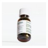 Aceite Esencial De Menta Piperita 10 Ml, Aromaterapia, Spa