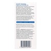 Cerave Suero Acido Hidratante Con Ácido Hialurónico Hydrating Hyaluronic Acid