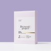 Dr. Twenty Project Lift Derm Age Mask 1Box (30ml*10ea) (Retail