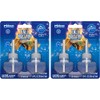 Glade Scented Oil Refills - Fall Night Long - Holiday