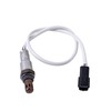 EVERESTWAY 234-9036 234-4382 Oxygen Sensor Upstream and Downstream Compatible with