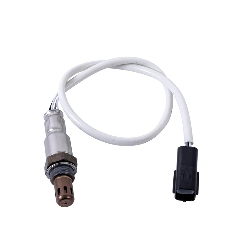 EVERESTWAY 234-9036 234-4382 Oxygen Sensor Upstream and Downstream Compatible with