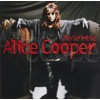 The Definitive Alice Cooper