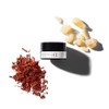 Express Lip Balm by Ilapothecary for Unisex - 0.5 oz
