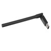 WiFi Adapter 150Mbps 2.4GHz USB Wireless Network Card for Data
