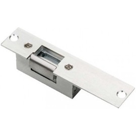 SD-994A-A1AQ Seco-Larm Reversible Electric Door Strikes for Wood Doors 8~16VAC/12VDC