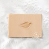 Dove Plant Milk Cleansing Bar Soap Coconut Milk & Sugar