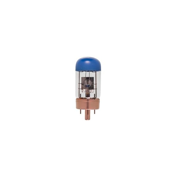 Technical Precision Replacement for Standard 333 Light Bulb