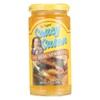 Saucy Susan Sauce - Original Glaze - Peach Apricot -